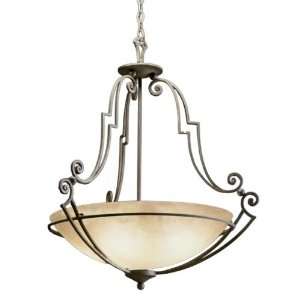   Plantation Plantation Pendant in Calabria   5052