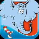 Horton Hears A Who   Dr. Seuss