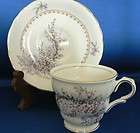 James Kent Ltd, made in Longton, England, Pattern # 3004 Cup and 