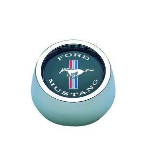  Grant 5847 Mustanger Horn Button Automotive