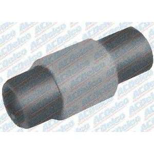  ACDelco 15 5855 Automotive