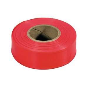  Irwin 586 65602 Flagging Tapes