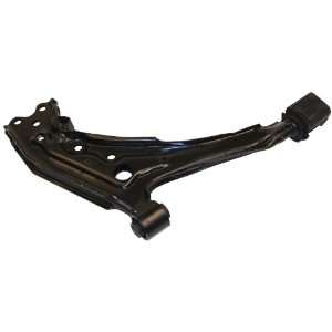  Beck Arnley 101 5914 Control Arm Automotive