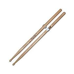  5B HingeStix Drumsticks Musical Instruments