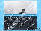   Acer Aspire One 751H 751 752 752H ZA3 ZA5 French FR Netbook Keyboard