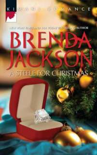  Bachelor Untamed by Brenda Jackson, Harlequin  NOOK 