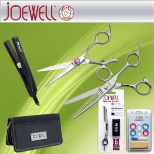  Joewell JPS 5.5  Free Joewell TXR 30 Thinner and Iron 