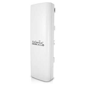  NEW Long Range 802.11n 5GHz Wireless Outdoor (Networking 