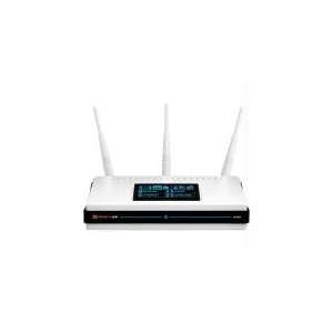 D LINK Xtreme N Duo Media Router Electronics