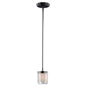  Seagull Pendant SG 61690 765 One Light Mini   Pendant 