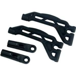  XTM Parts Suspension Arms Rear Upper   Mammoth ST Toys 