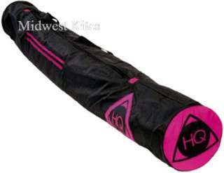 HQ Kite Bag 71 Long   Dual Line Sport Stunt Kite Bag   NEW