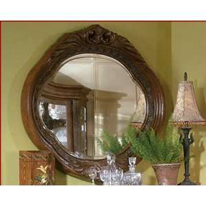  AICO Mirror Eden AI 60067