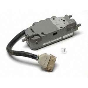 Raybestos ABS570041 Anti Lock Brake System Modulator Automotive
