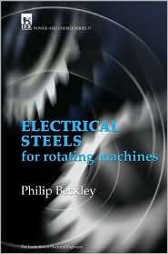   Machines, (0852969805), Philip Beckley, Textbooks   