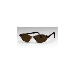  Optical Xpressions Womens Sunglasses AV 504S Sports 