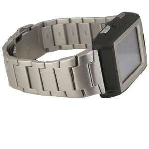  Cellwatch M500 Mobile Phone Watch 