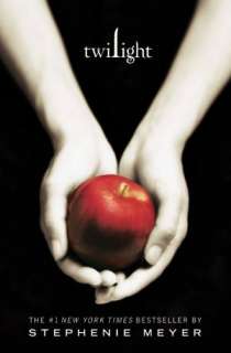   Twilight The Graphic Novel, Volume 2 by Stephenie 