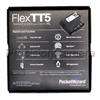 Genuine Pocket Wizard PocketWizard FlexTT5 Transceiver Flex TT5 for 