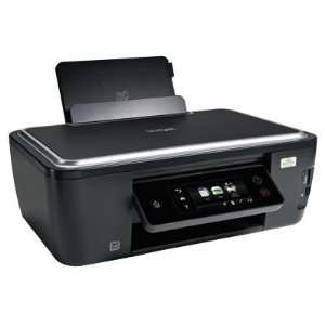  Lexmark Interact S605 Wireless All In One with Automatic 