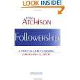  and Followers by Thomas A. Atchison ( Paperback   Nov. 2003