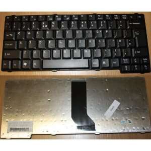  Fujitsu Siemens Amilo M7400 Black UK Replacement Laptop 