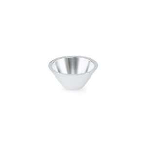  Vollrath 46578   Conical Bowl, Double Wall Insulated 