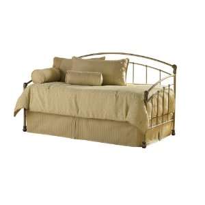  Fashion Bed Group   Tuxedo Daybed w/ link (Twin Size 
