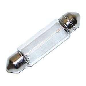  General 64800   OSRAM 6480 Miniature Automotive Light Bulb 