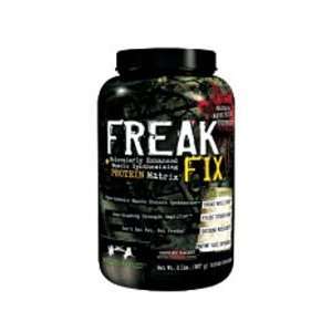  Freak Fix Protein 2lb