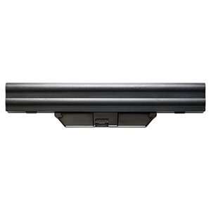 HP Lithium Ion Notebook Battery. 6800S/6700S SERIES 8CELL 
