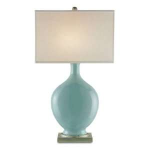  Currey & Company 6709 Myla Table Lamp