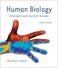   Issues, (0805394265), Michael D. Johnson, Textbooks   