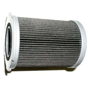  Hoover Filter for Flair Vacuum 59136055