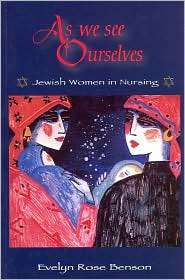   Nursing, (1930538057), Evelyn Rose Benson, Textbooks   