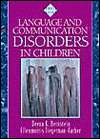   Children, (0205198945), Deena K. Bernstein, Textbooks   