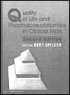   Trials, (0781703328), Bert Spilker, Textbooks   