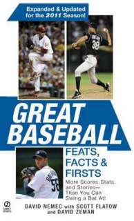 Baseballs Best 1,000 Rankings of the Skills, the Achievements, and 