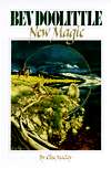   Bev Doolittle New Magic by Bev Doolittle, Random 