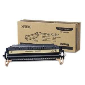  Xerox Transfer Roll For Phaser 6300 and 6350 Color 