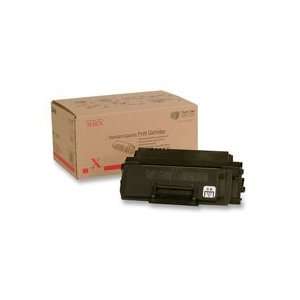  Xerox Products   Toner Cartridge, for Phaser 3450, 5000 