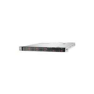    421 1U Rack Server   2 x Intel Xeon E5 2690 2.90 GH Electronics