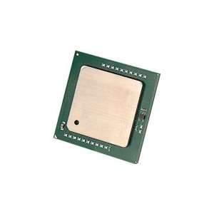  HP Xeon DP X5680 3.33 GHz Processor Upgrade   Hexa core 