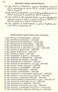 Tags Armenia, Armenians, books, Magakia, Magacia, Ormanyan, religion 