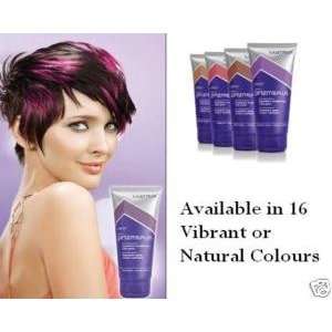  Matrix Prizms Plus Lavender 6 Oz. Beauty