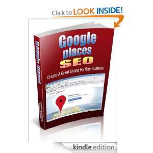 Google Places SEO   How To Create A Great Listing Charles Davis 