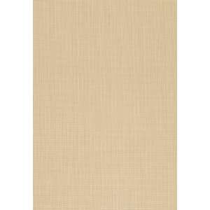  La Quinta Blonde by F Schumacher Fabric