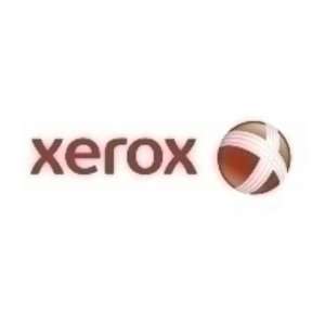  Xerox Network Scan Enablement Kit Electronics