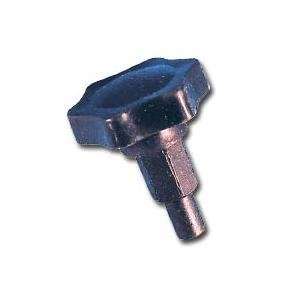  Ignition Module Tool (KTI70610) Category Ignition System 
