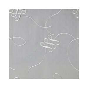  Scroll Silver 73009 248 by Duralee Fabrics